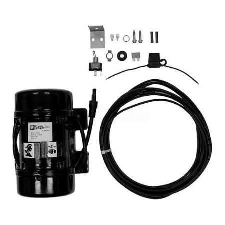 Saltdogg SaltDogg 400 Pound Vibrator Kit 3013659